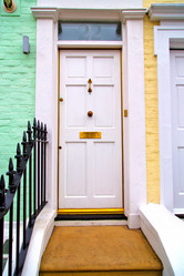 Similar image 9393362