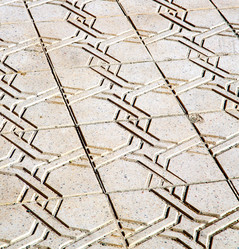 Similar image 9393364