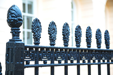 Similar image 9393374