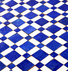 Similar image 9393378