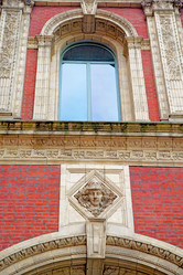 Similar image 9393380