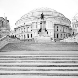 Similar image 9393390