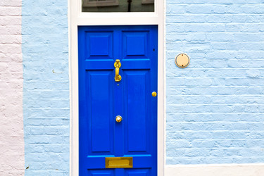 Similar image 9393594