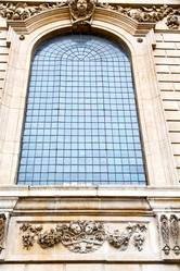 Similar image 9393599