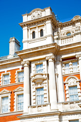 Similar image 9393603