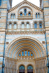 Similar image 9393606