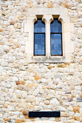 Similar image 9393619