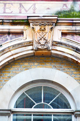 Similar image 9393622