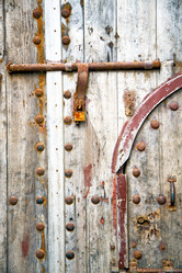 Similar image 9393624