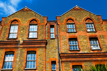 Similar image 9393632