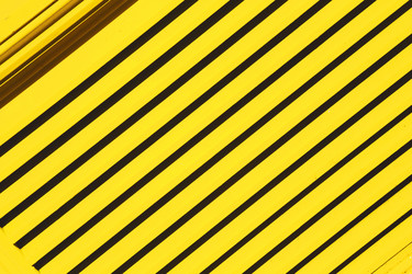 Similar image 9393637