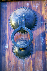 Similar image 9393639