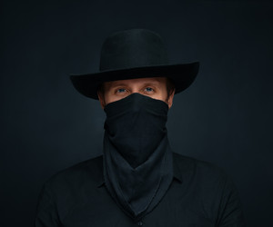 Similar image 9393703