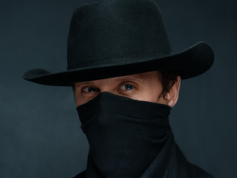 Similar image 9393707