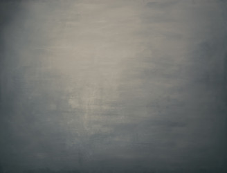 Similar image 9393709