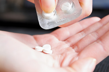 Similar image 9393722