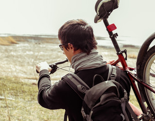 Similar image 9393729