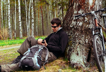 Similar image 9393732