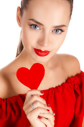 Similar image 9393737