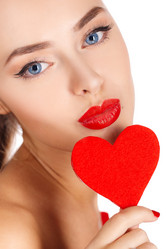 Similar image 9393815