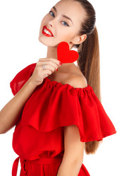 Similar image 9393830