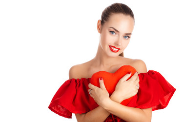 Similar image 9393834