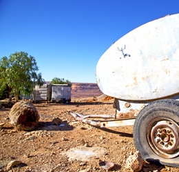 Similar image 9393847