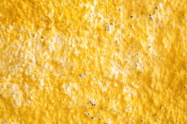 Similar image 9393852