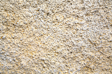 Similar image 9393856