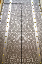 Similar image 9393892