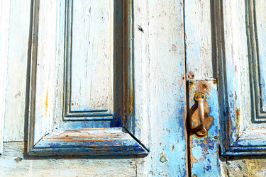 Similar image 9393921