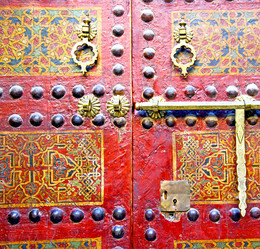 Similar image 9393927