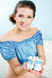 Similar image 9394045