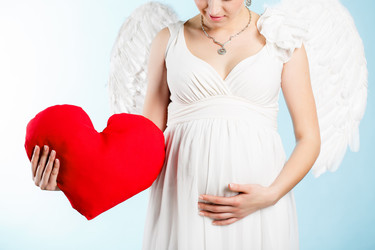 Similar image 9394047