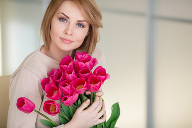 Similar image 9394049