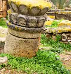 Similar image 9394063