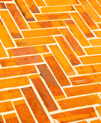 Similar image 9394066