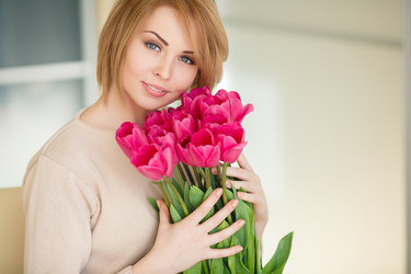 Similar image 9394067