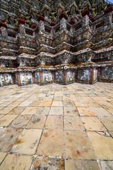 Similar image 9394071