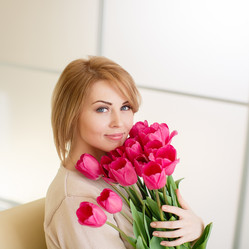 Similar image 9394069