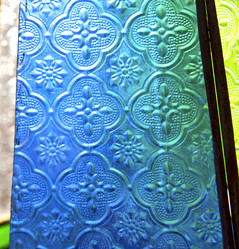 Similar image 9394076