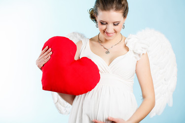 Similar image 9394096