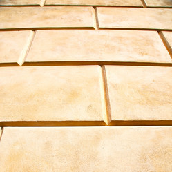 Similar image 9394098