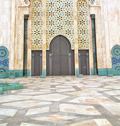 Similar image 9394107