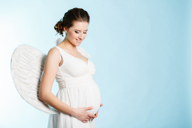 Similar image 9394127