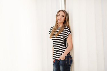 Similar image 9394149