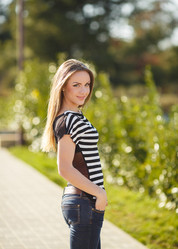 Similar image 9394153