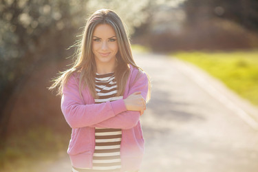 Similar image 9394155