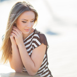 Similar image 9394158