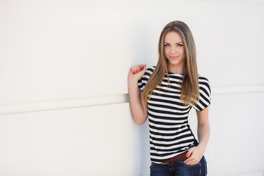 Similar image 9394160